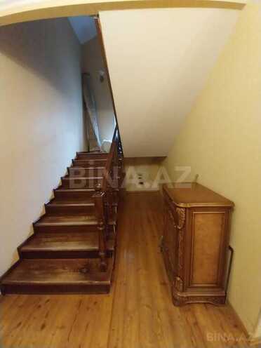 Satılır 4 otaqlı həyət evi/bağ evi 145 m², Şağan q., photo 17 from 25