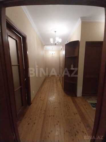 Satılır 4 otaqlı həyət evi/bağ evi 145 m², Şağan q., photo 6 from 25