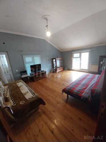 Satılır 4 otaqlı həyət evi/bağ evi 145 m², Şağan q., photo 11 from 25