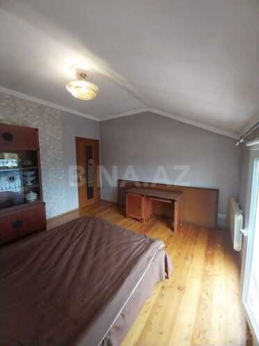 Satılır 4 otaqlı həyət evi/bağ evi 145 m², Şağan q., photo 7 from 25