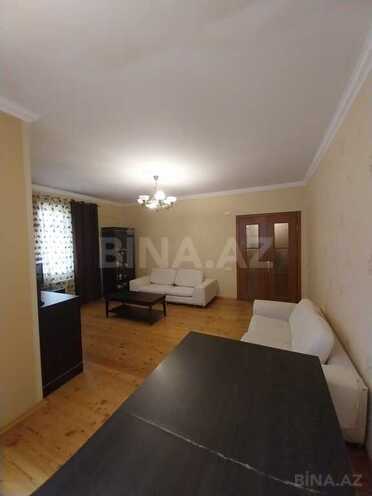 Satılır 4 otaqlı həyət evi/bağ evi 145 m², Şağan q., photo 3 from 25