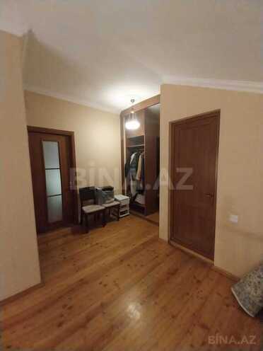 Satılır 4 otaqlı həyət evi/bağ evi 145 m², Şağan q., photo 15 from 25