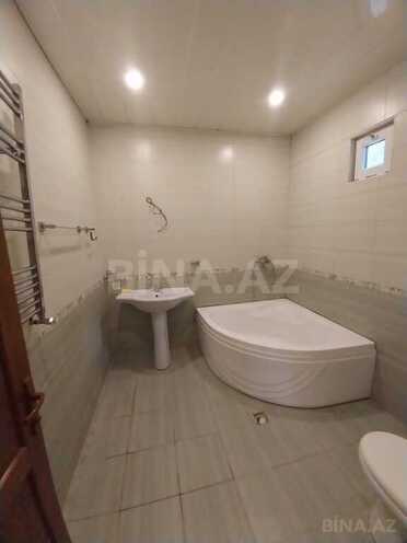 Satılır 4 otaqlı həyət evi/bağ evi 145 m², Şağan q., photo 19 from 25