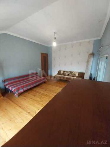 Satılır 4 otaqlı həyət evi/bağ evi 145 m², Şağan q., photo 14 from 25