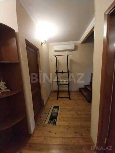 Satılır 4 otaqlı həyət evi/bağ evi 145 m², Şağan q., photo 16 from 25