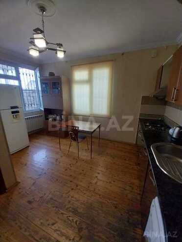 Satılır 4 otaqlı həyət evi/bağ evi 145 m², Şağan q., photo 21 from 25