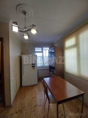 Satılır 4 otaqlı həyət evi/bağ evi 145 m², Şağan q., photo 12 from 25