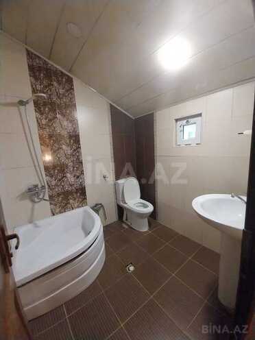 Satılır 4 otaqlı həyət evi/bağ evi 145 m², Şağan q., photo 18 from 25