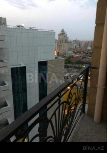 Продаётся 3-комн. новостройка 95 м², м. 8 ноября, photo 12 from 18