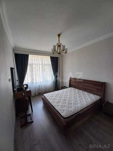 Сдаётся 3-комн. новостройка 130 м², пос. Аг шехер, photo 4 from 8