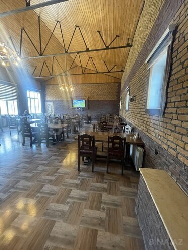 Объект - м. Дернегюль - 2800 м² (10)