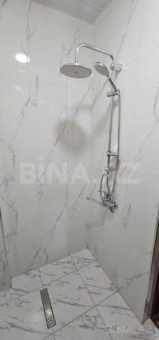 Satılır 3 otaqlı yeni tikili 110 m², İnşaatçılar m., photo 14 from 20