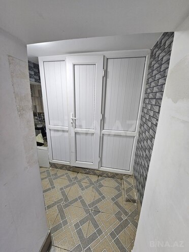 Obyekt - 20 Yanvar m. - 40 m² (8)