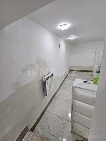Obyekt - 20 Yanvar m. - 40 m² (5)