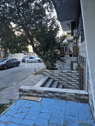Obyekt - 20 Yanvar m. - 40 m² (1)
