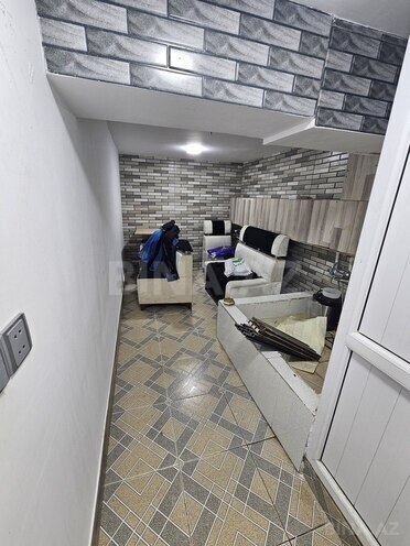 Obyekt - 20 Yanvar m. - 40 m² (4)