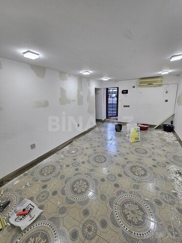 Obyekt - 20 Yanvar m. - 40 m² (3)
