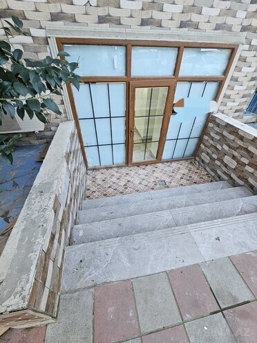 Obyekt - 20 Yanvar m. - 40 m² (2)