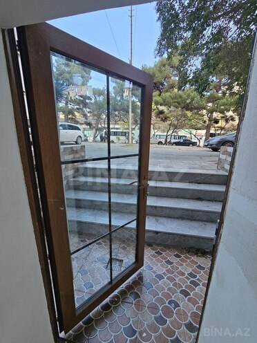 Obyekt - 20 Yanvar m. - 40 m² (7)