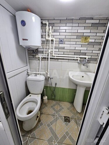 Obyekt - 20 Yanvar m. - 40 m² (9)