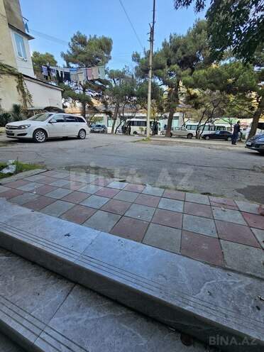 Obyekt - 20 Yanvar m. - 40 m² (6)