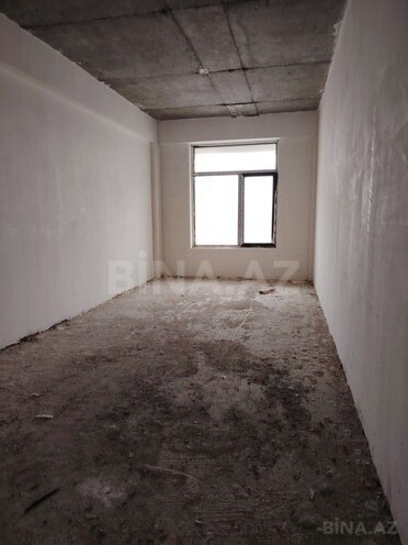 Продаётся 4-комн. новостройка 171 м², м. Шах Исмаил Хатаи, photo 17 from 23
