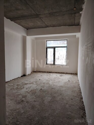 Продаётся 4-комн. новостройка 171 м², м. Шах Исмаил Хатаи, photo 14 from 23