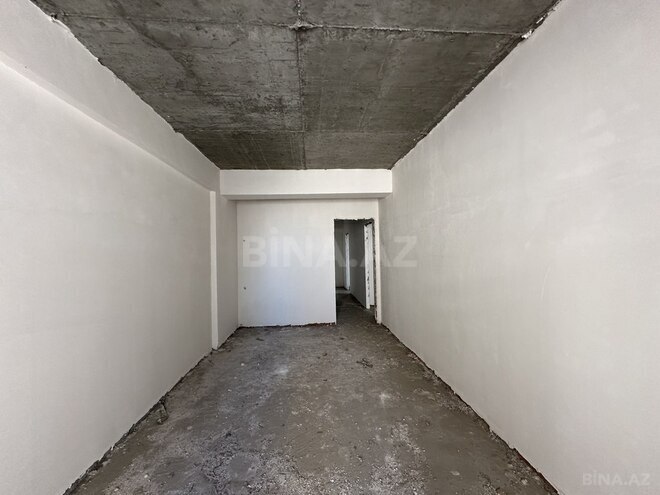 Продаётся 4-комн. новостройка 171 м², м. Шах Исмаил Хатаи, photo 19 from 23
