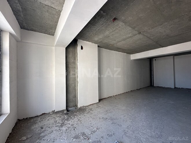 Продаётся 4-комн. новостройка 171 м², м. Шах Исмаил Хатаи, photo 13 from 23