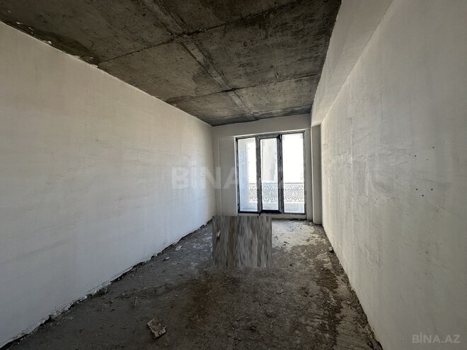 Продаётся 4-комн. новостройка 171 м², м. Шах Исмаил Хатаи, photo 12 from 23