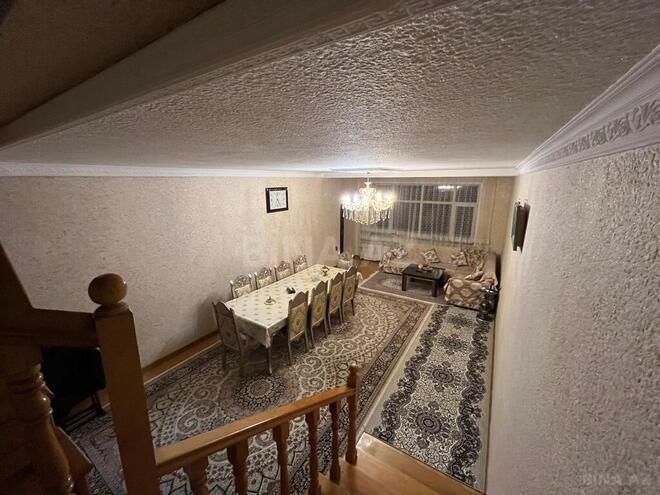5-комн. дом/дача - пос. Сулутепе - 265 м² (4)