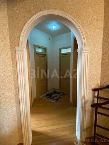 5-комн. дом/дача - пос. Сулутепе - 265 м² (5)