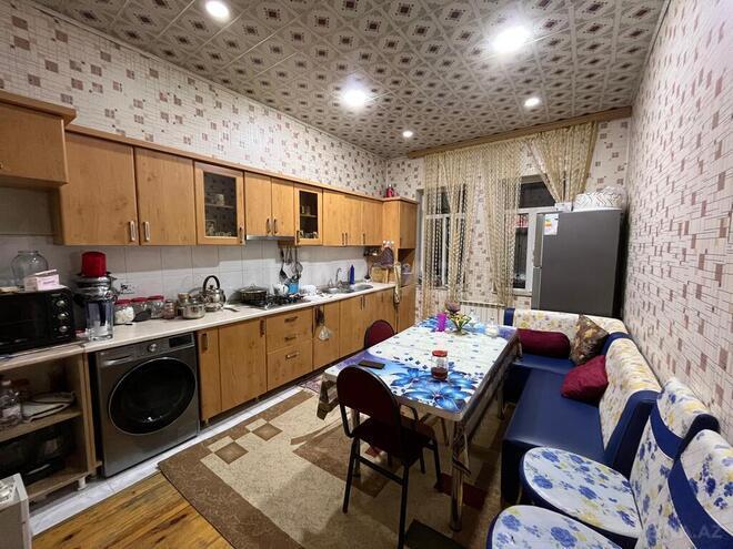 5-комн. дом/дача - пос. Сулутепе - 265 м² (6)