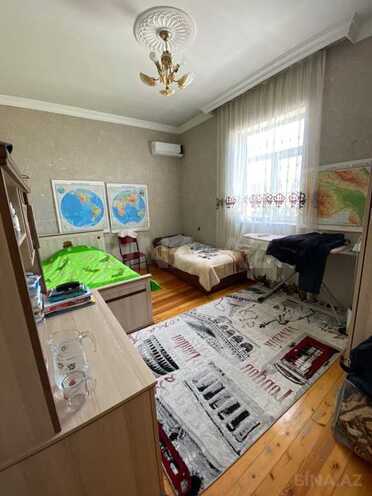 5-комн. дом/дача - пос. Сулутепе - 265 м² (10)
