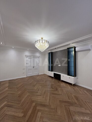 2 otaqlı yeni tikili - 28 May m. - 108 m² (11)