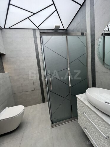 2 otaqlı yeni tikili - 28 May m. - 108 m² (21)