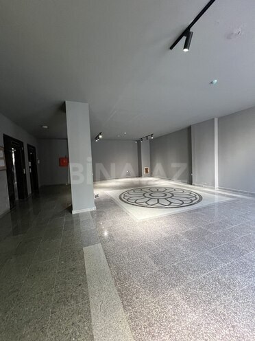 2 otaqlı yeni tikili - 28 May m. - 108 m² (27)