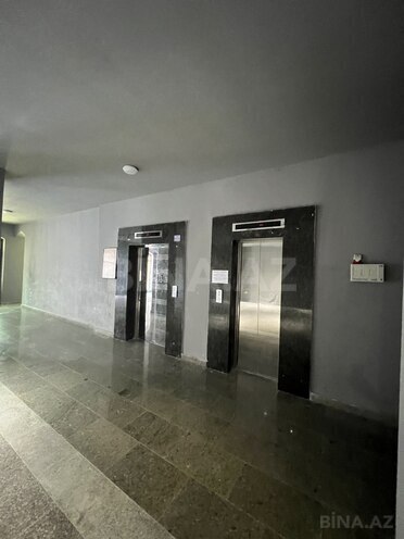 2 otaqlı yeni tikili - 28 May m. - 108 m² (25)
