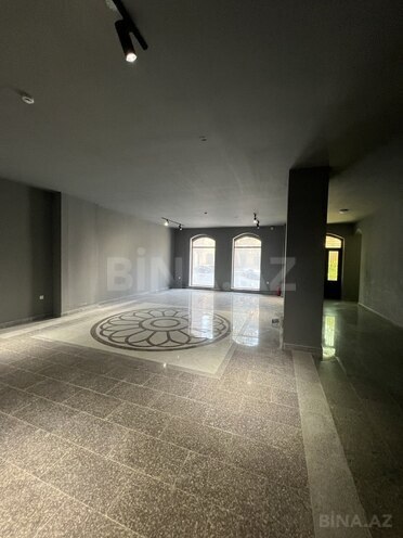 2 otaqlı yeni tikili - 28 May m. - 108 m² (24)