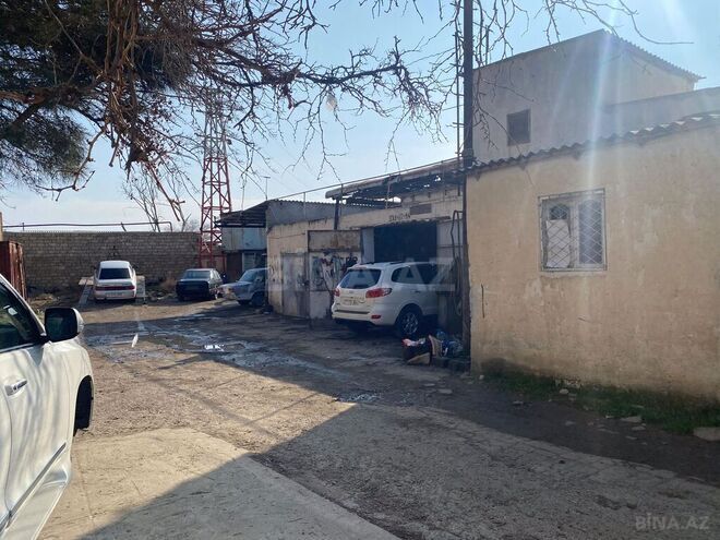 Satılır  obyekt 2 100 m², Sahil q., photo 7 from 24