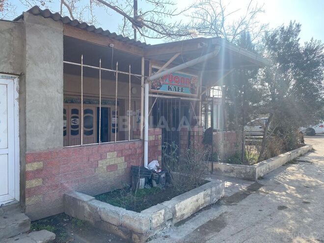 Satılır  obyekt 2 100 m², Sahil q., photo 4 from 24