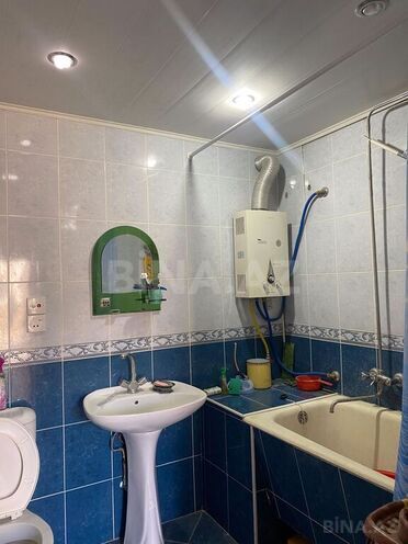 Satılır  obyekt 2 100 m², Sahil q., photo 11 from 24