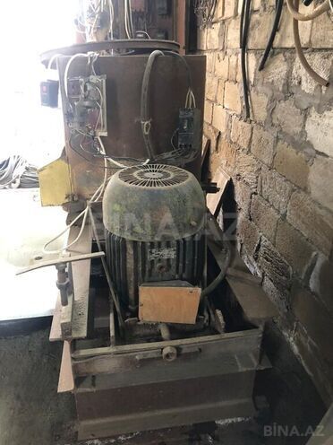 Satılır  obyekt 2 100 m², Sahil q., photo 19 from 24