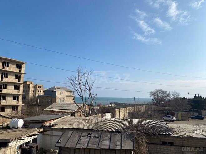 Satılır  obyekt 2 100 m², Sahil q., photo 21 from 24