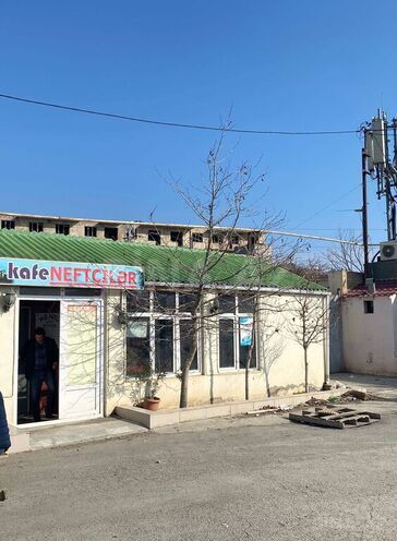 Satılır  obyekt 2 100 m², Sahil q., photo 8 from 24