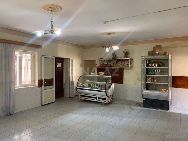 Satılır  obyekt 2 100 m², Sahil q., photo 13 from 24