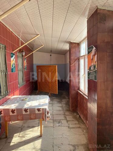 Satılır  obyekt 2 100 m², Sahil q., photo 9 from 24