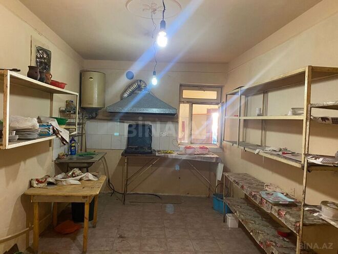 Satılır  obyekt 2 100 m², Sahil q., photo 10 from 24