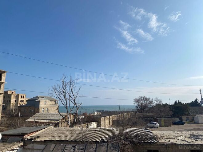 Satılır  obyekt 2 100 m², Sahil q., photo 22 from 24