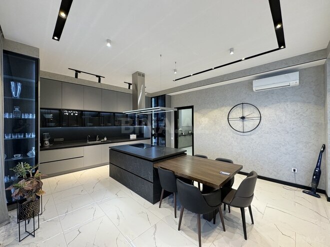 Продаётся 8-комн. дом/дача 700 м², пос. Шихов , photo 9 from 32